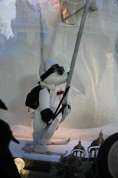 2013-12-30 Les vitrines de Noel 016.JPG